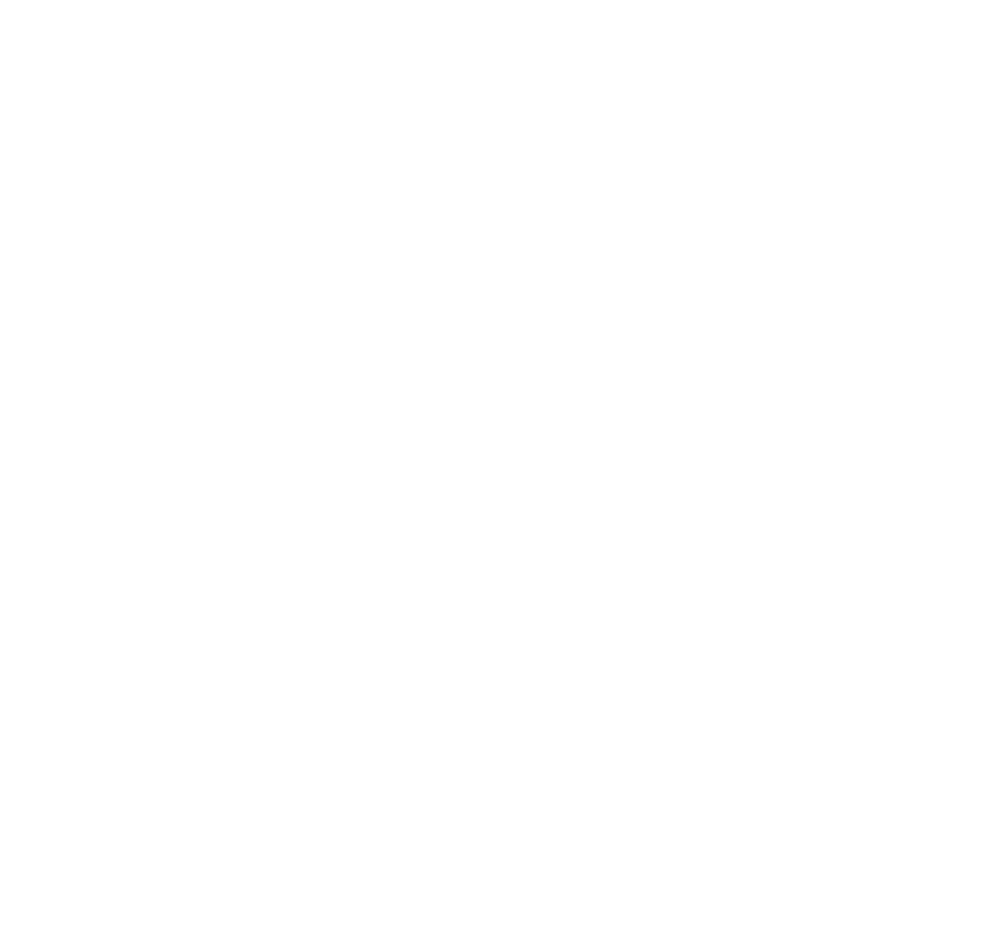 AI Handwriting Vorschau