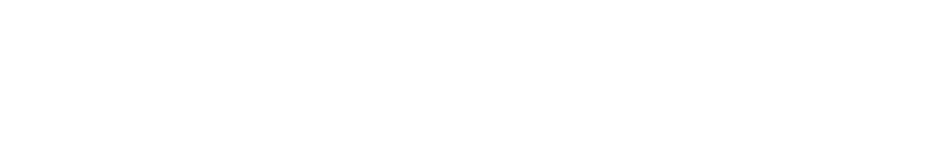 AI Handwriting Beispiel