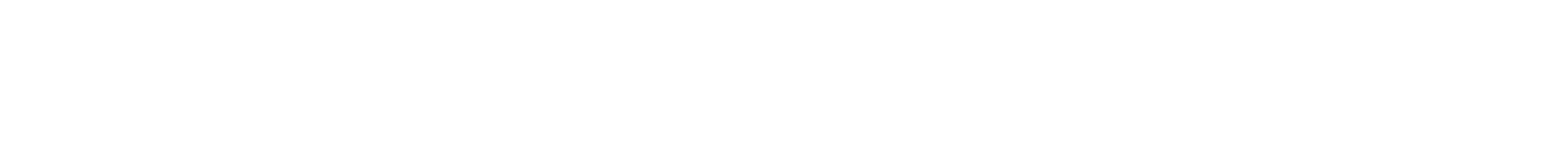 AI Handwriting Beispiel 2